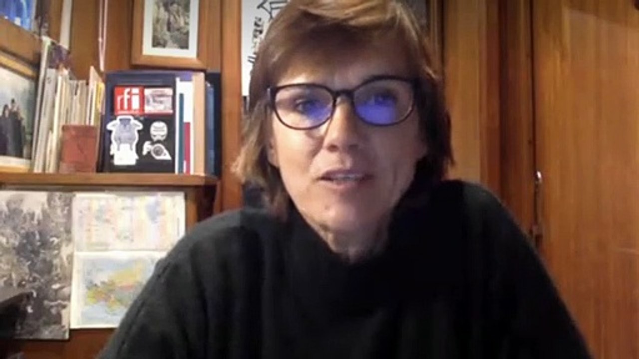 Sete anos depois, jornalista sugere: Voo MH370 pode ter sido abatido