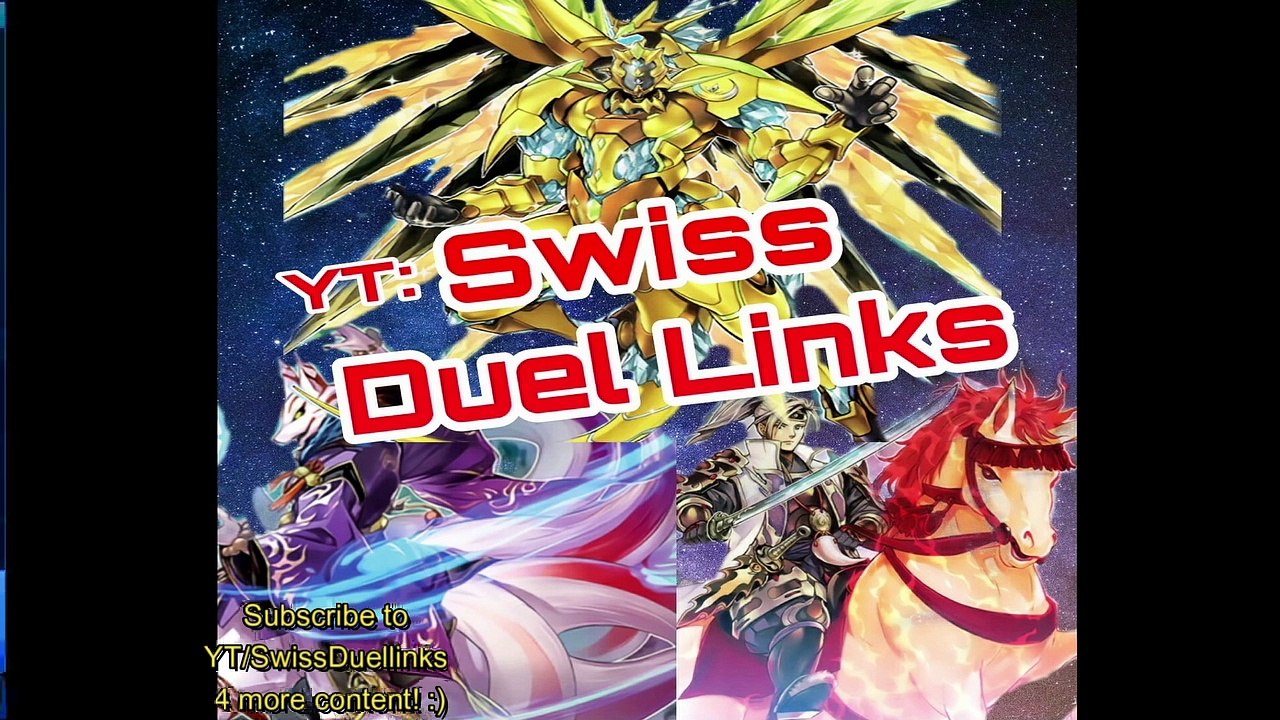 T.G Tech Genus in a Nutshell