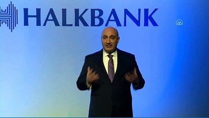Halkbank'tan kadınlara finansman desteği