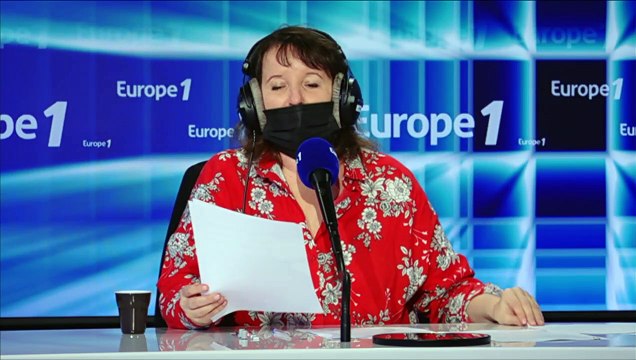 Journée internationale des droits des femmes : On n'en fait pas trop !