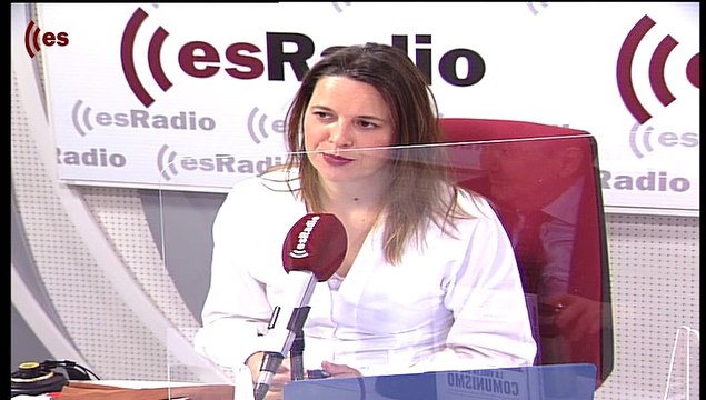 Crónica Rosa: Las duras acusaciones de Meghan y Harry contra la casa real británica