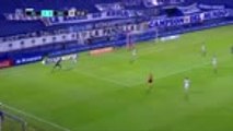 Boca Juniors thrash Velez in seven-goal rout
