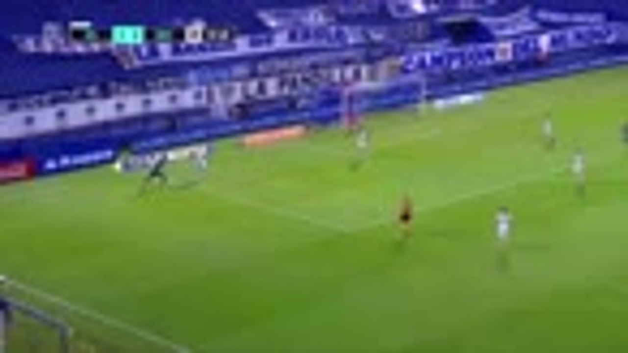 Boca Juniors thrash Velez in seven-goal rout