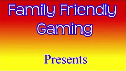 FFG Chronicles 63 Youtube Offensive Ads Robot