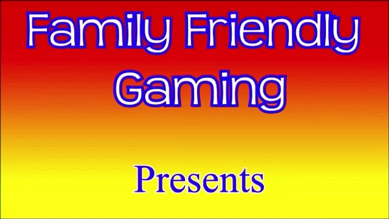 FFG Chronicles 65 Trailers Are Ads