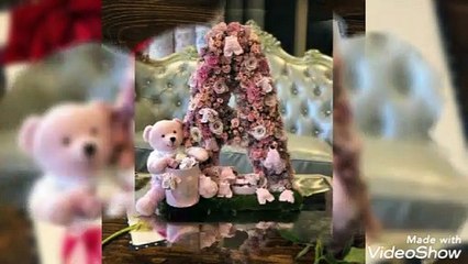 كل عيد حب واحنا طيبين وبخير