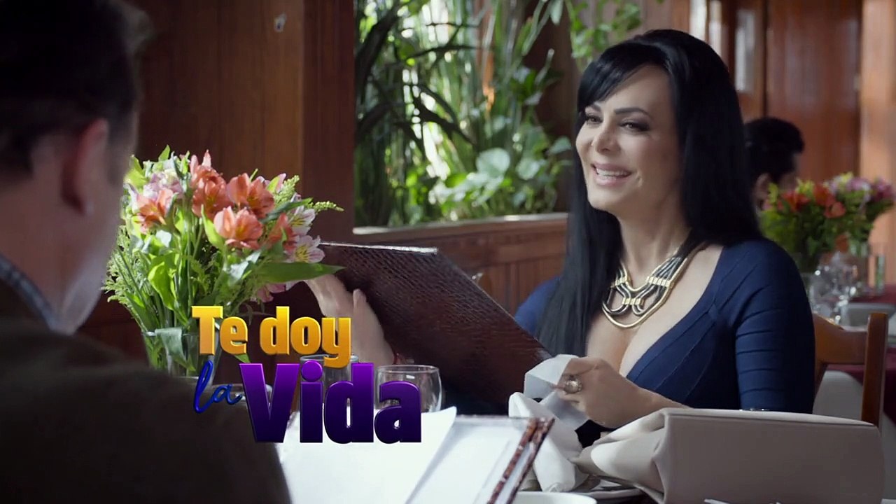 Tiéd az életem 46 HD