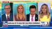 McEnany rips Biden's 'Neanderthal' remark- This is what Democrats do