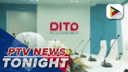 Philippines' third telco player, DITO Telecommunity launched in Visayas and Mindanao