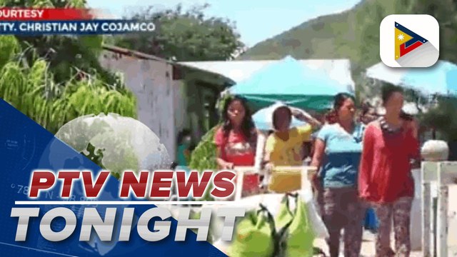 Third person dies in Hong Kong after receiving China’s Sinovac vaccine'; At least 20 dead in Equatorial Guinea explosions; Pope Francis urges Christians in Iraq to forgive and rebuild