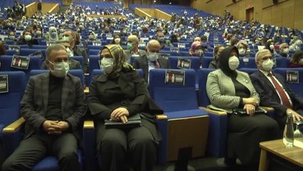 DİYARBAKIR - Vali Karaloğlu'ndan, kadınlar gününde kadın kooperatifi açılışı