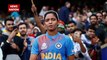 International Women's Day: Today is very special for Harmanpreet, know
