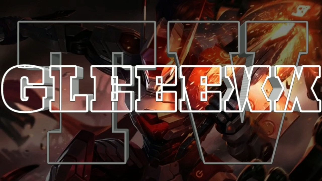 New Earning apply,Earn $3-$10 sa inyong paypal