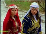 Hekimoğlu 21.Bölüm  [Samanyolu tv Dizisi]