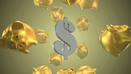 The Frugal Habits of Some of the Wealthiest People in the World