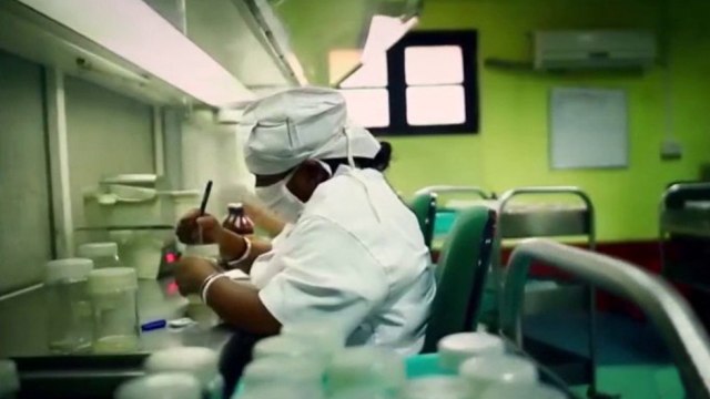 bd-en-que-hemos-avanzado-y-que-nos-falta-en-tema-de-igualdad-080321