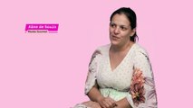 Shopping Centronorte grava vídeo de homenagem às mulheres