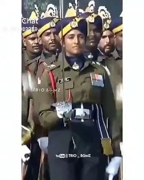 Happy International Womens Day ❤