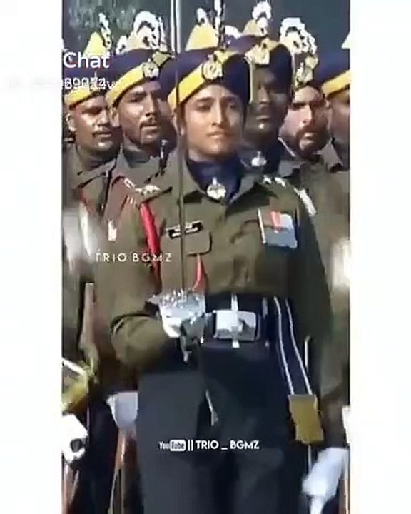 Happy International Womens Day ❤