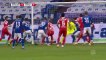 Schalke vs Mainz 0-0 All Goals & Highlights Bundesliga