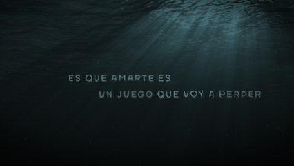 Duncan Laurence - Arcade