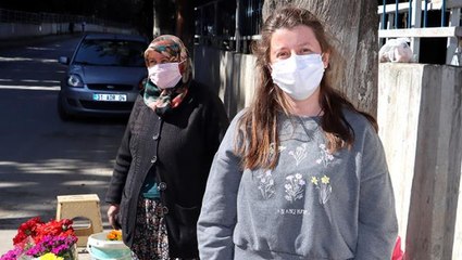 Çiçekçi kadının kızının, Oxford'da eğitim görmediği ortaya çıktı