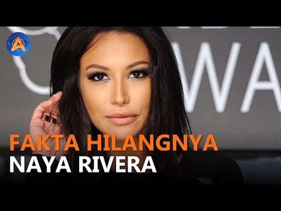 FAKTA MENGHILANGNYA NAYA RIVERA DI DANAU PIRU