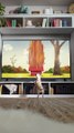 The Snoopy Show — Dogs Watching Snoopy | Apple TV 