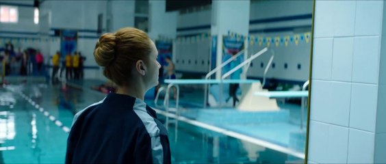 Uno cero uno, el límite de lo imposible - Tráiler oficial español