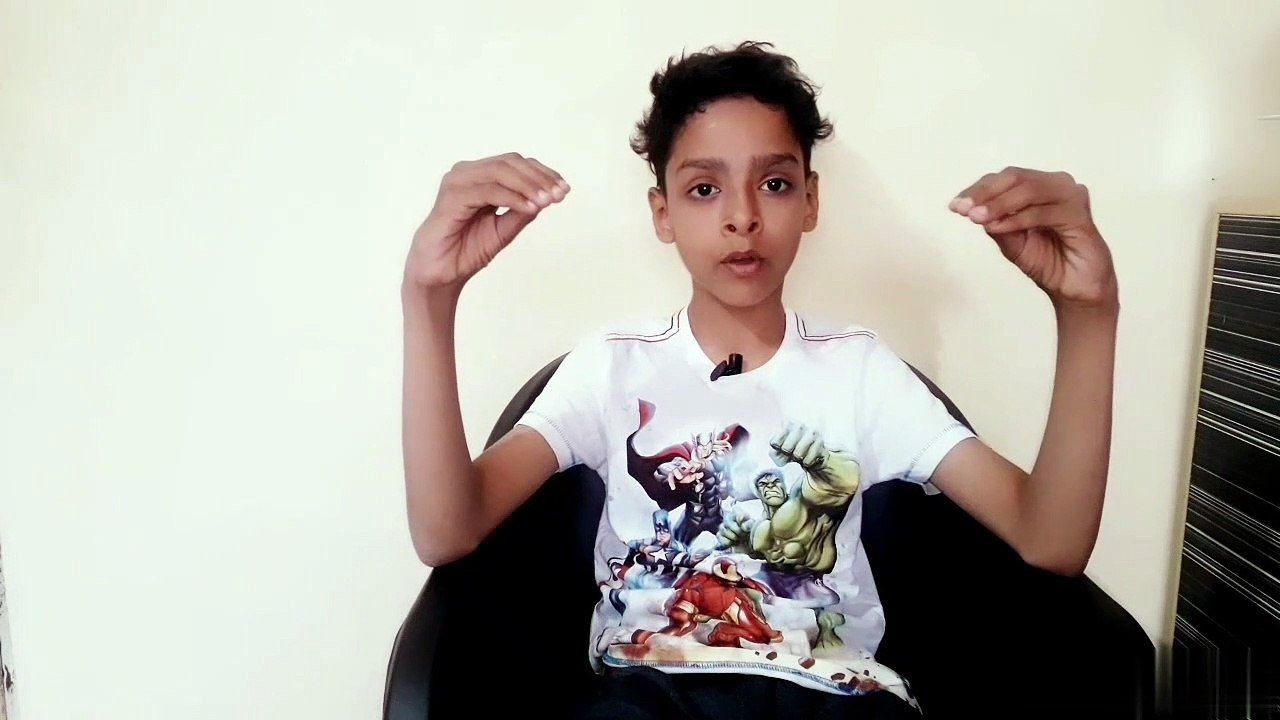 Happy Women's Day | #short | Suicide na karey