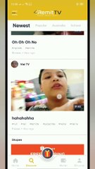 NOT CLICKBAIT! KUMITA SA PAG-UPLOAD LANG NG VIDEO | 100% FREE & LEGIT