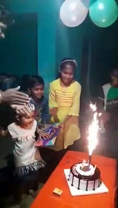 fanny video