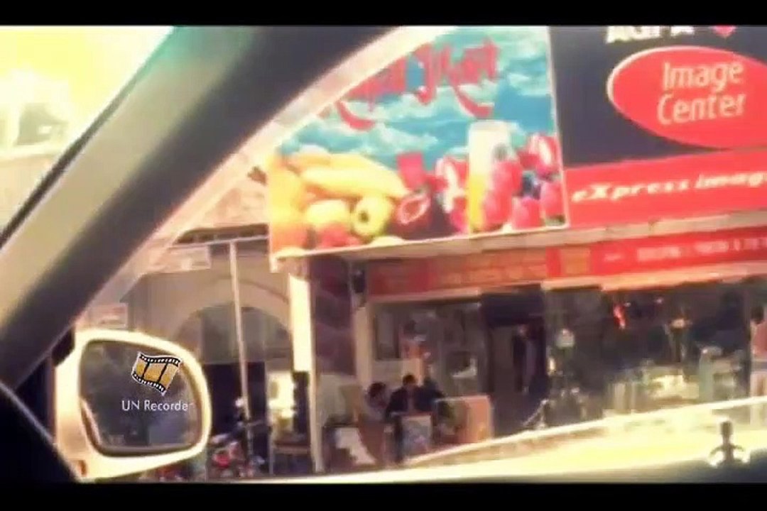 Khoaey Ho Tum Kahan 2001 Full Pakistani Movie Part.2 Deeba,Ajab Gul,Meera,Babar Ali