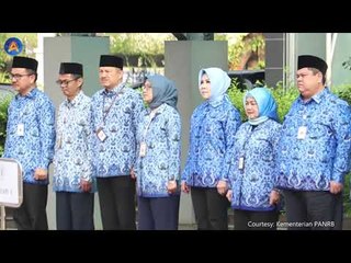 PNS DAPAT TUNJANGAN PULSA RP 200 RIBU, SISWA KAPAN?