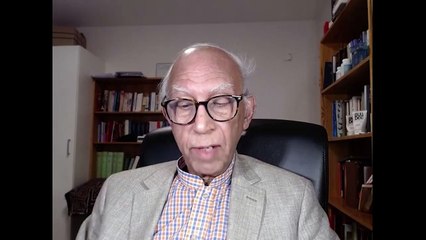 100 Years of Sahir Ludhianvi