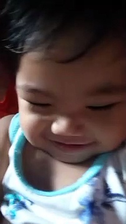 hanabi cute