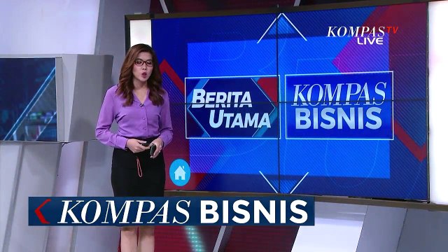 Harga Gabah Menurun, Pemerintah Malah Akan Impor 1 Juta Ton Beras