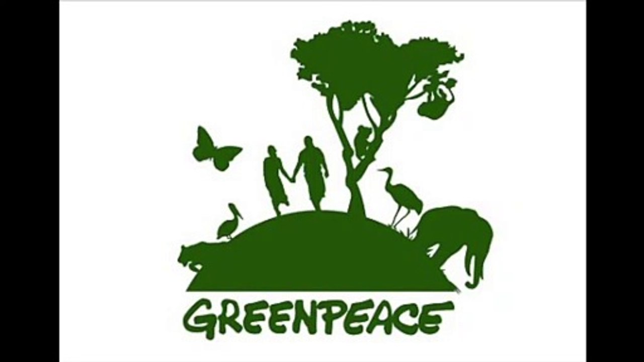 Havas Istanbul / Greenpeace / Repeaters Radio Campaign