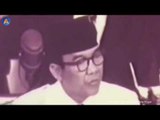 DOKUMEN SOEKARNO INGGIT DIJUAL DI SOSMED