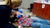 bd-cuidados-dentales-en-niños-080321