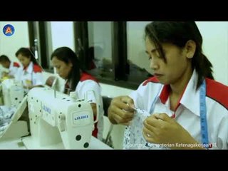 MENAKER PASTIKAN UMP DAN UMK UU CIPTA KERJA DIPERTAHANKAN