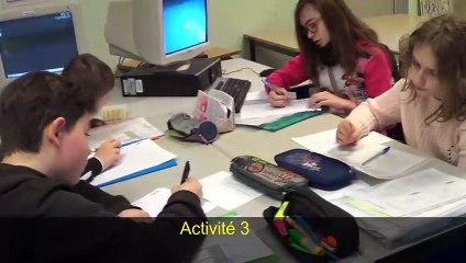 Programmation d’un store automatisé