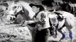 Roy Rogers Show - Season 1 - Episode 4 - Treasure of Howling Dog Canyon |  Dale Evans, Roy Rogers