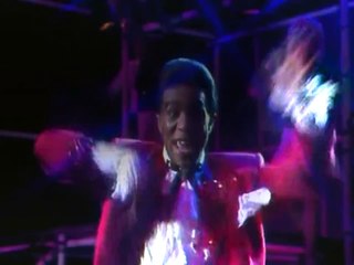 Red Dwarf Extras S 02 Extra 08   Tongue Tied   The Uncut Version