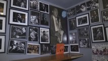 El mundo del Jazz vive momentos difíciles en el Nueva York pandémico