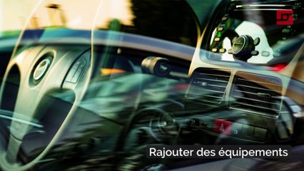 Voiture d’occasion d’Allemagne : comment négocier le prix ?