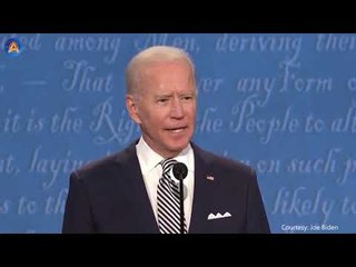 INDONESIA ANDALAN AS DI ASIA TENGGARA