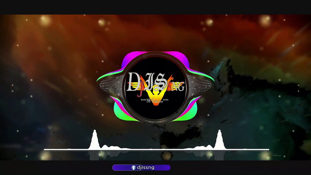 Husnn Hai Suhana Remix Dj IS SNG | Coolie No.1 | Bollywood Remix 2021 | Hindi Dj Song