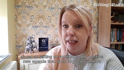 YEP Daily News 8th March