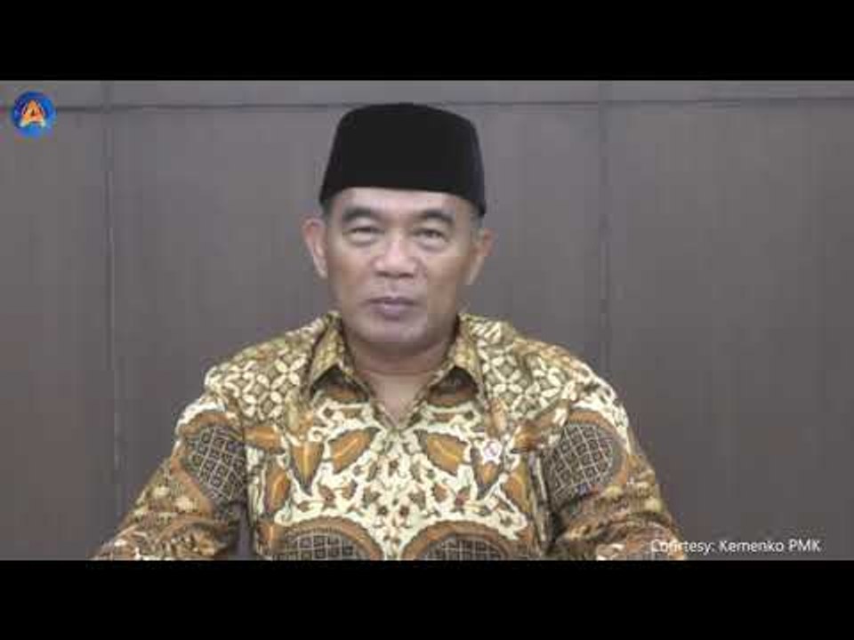 PEMERINTAH RESMI KURANGI LIBUR AKHIR TAHUN 2020